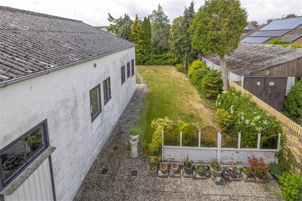 Medium property photo - Beneden Oosterdiep 199, 9645 LP Veendam